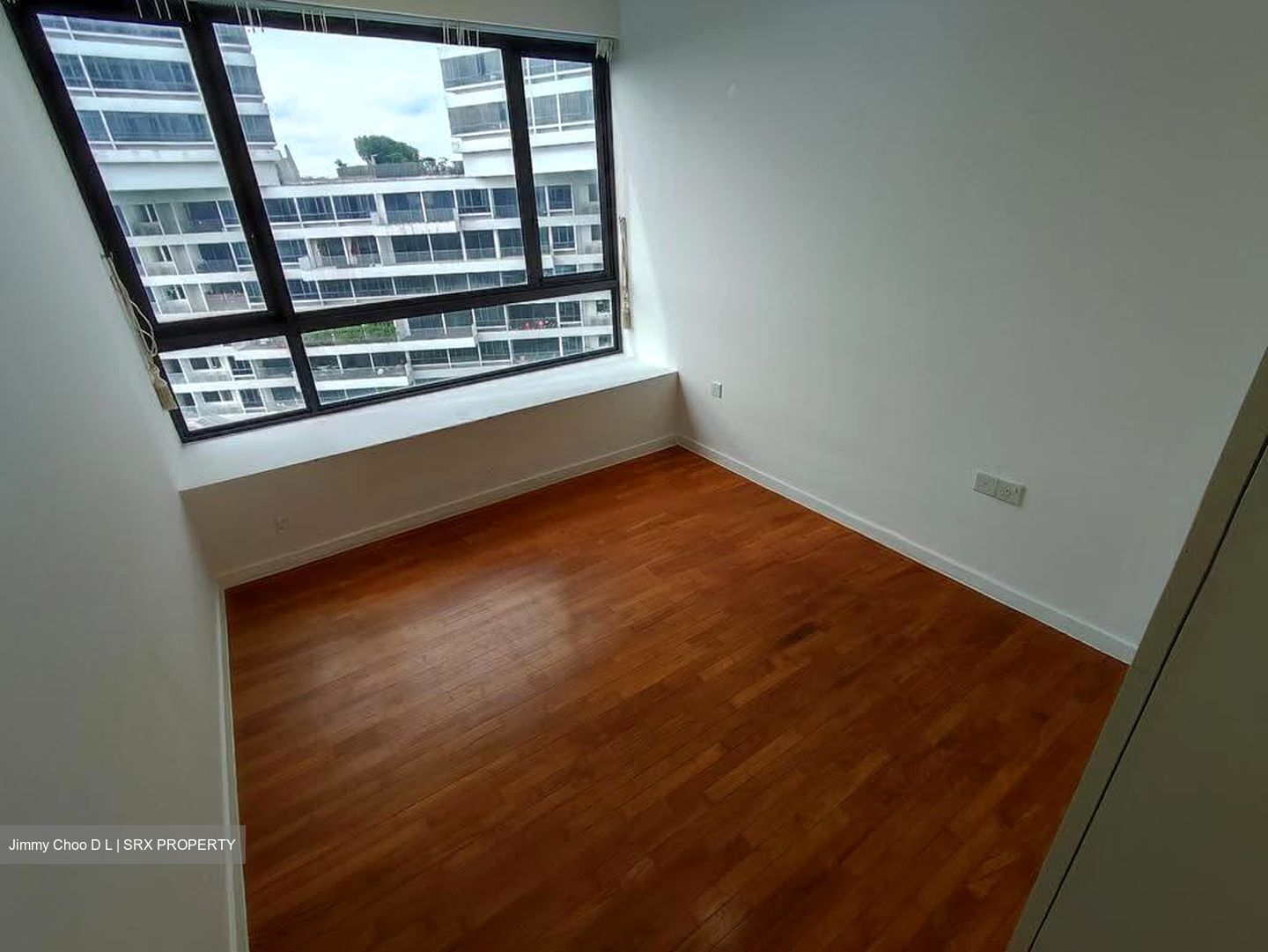 The Interlace (D4), Condominium #637842661
